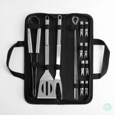 캠핑용품 할인매장