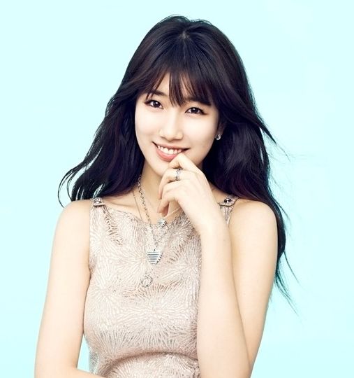 연예인 다이어트 식단&amp;#44;방법 단기-5kg 성공 가능 
