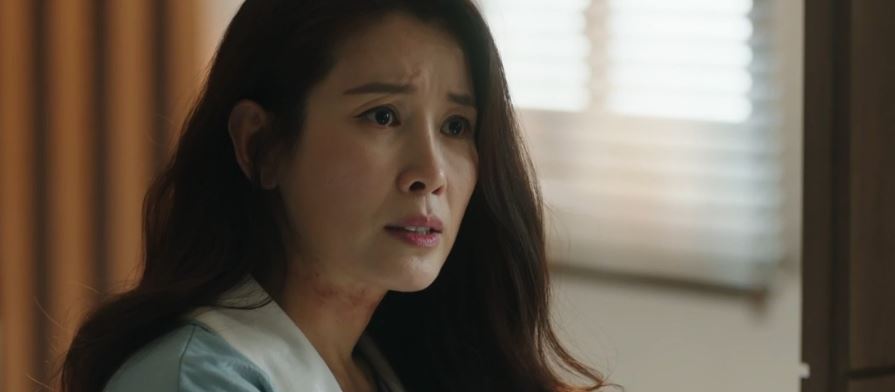 이로운사기_13회