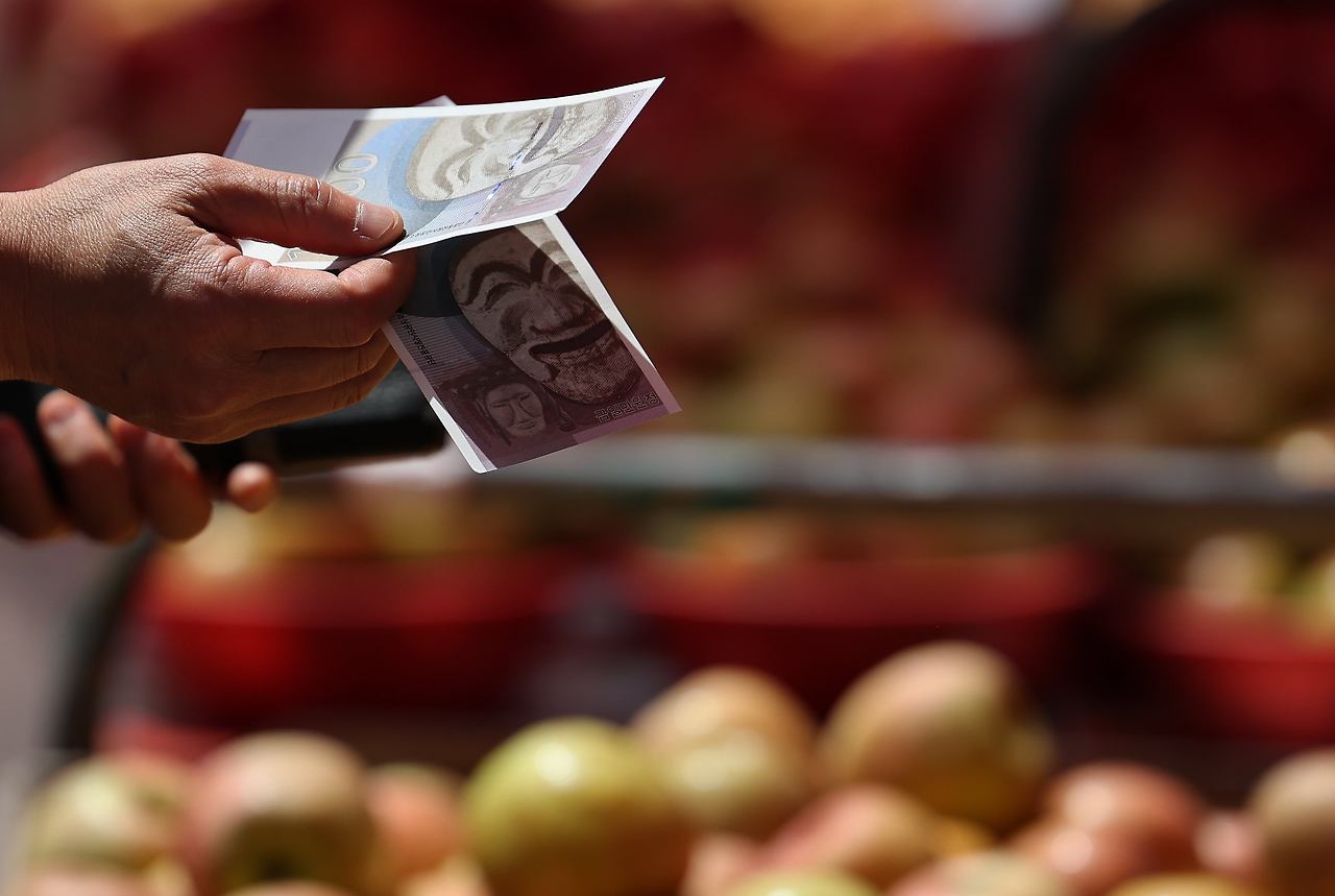 2026 고유가 피해 지원금 대상 확인 완벽 가이드