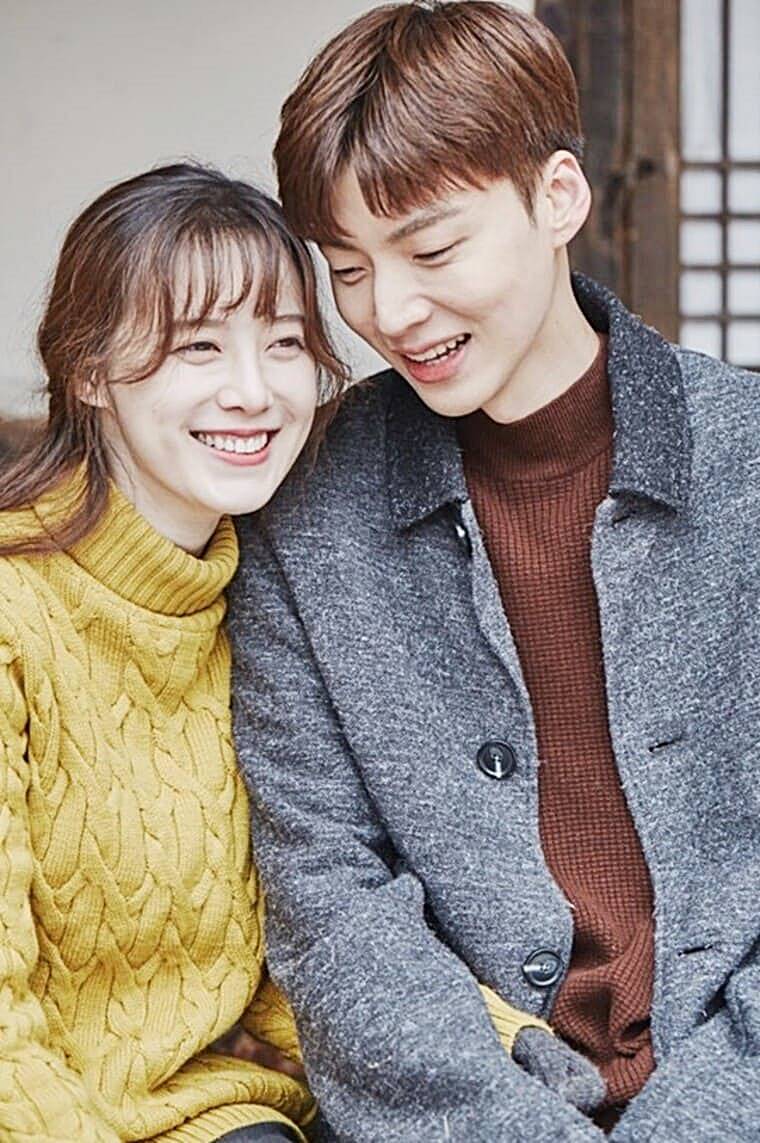 배우-안재현-구혜선