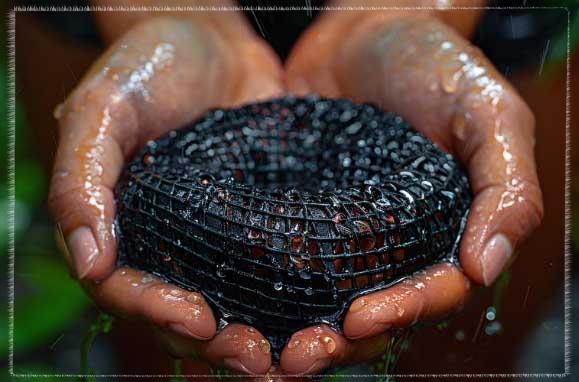 2025년 장마기간 예측