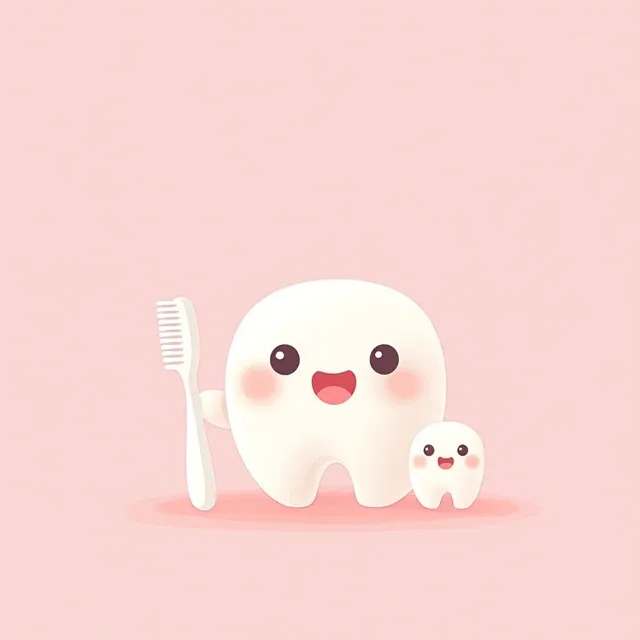 후라시딘액 효과 및 사용법! 구강 세균 제거하는 올바른 방법