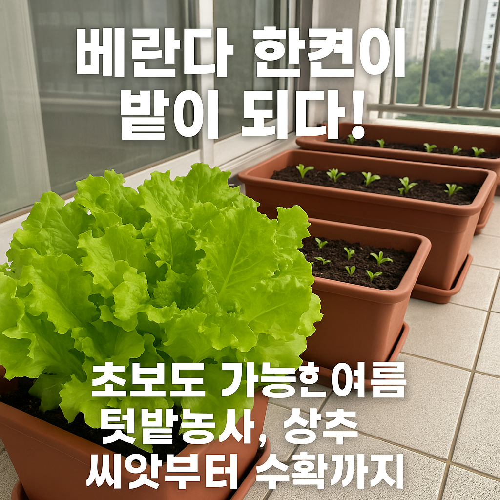 Alt 속성 문제 해결 설명 이미지