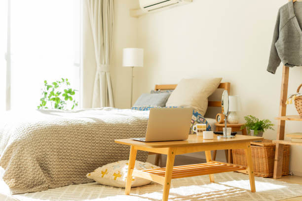 자취 초보라면 꼭 알아야 할 입주 필수템– 현실 편