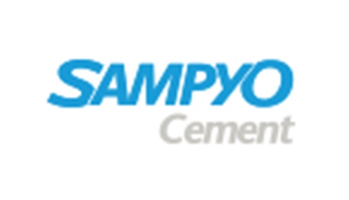 오세훈 관련주 이미지 입니다.