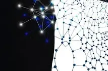 이재명 공약 핵심 요약