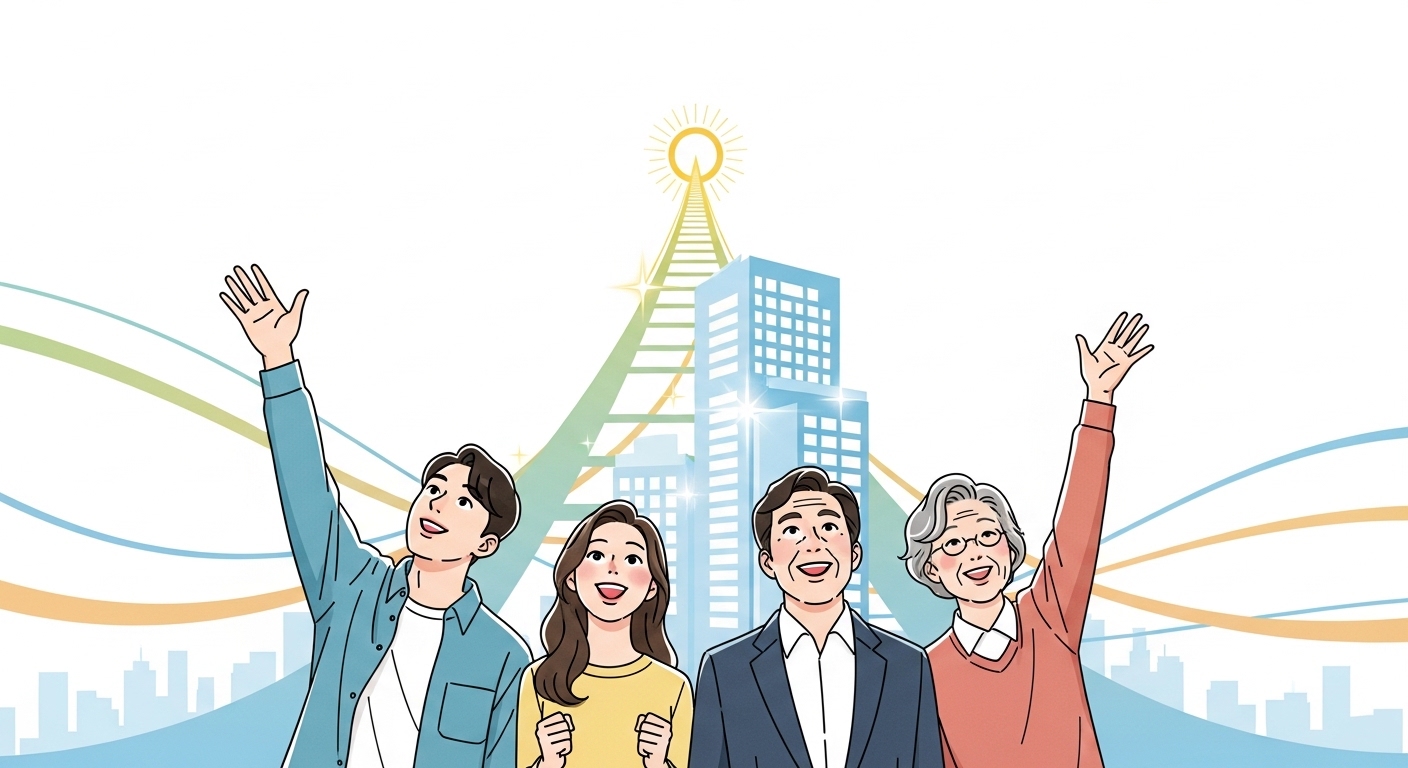 2026 국민취업지원제도 총정리: 1유형 2유형 차이점, 신청자격, 수당 지급액 완벽 가이드