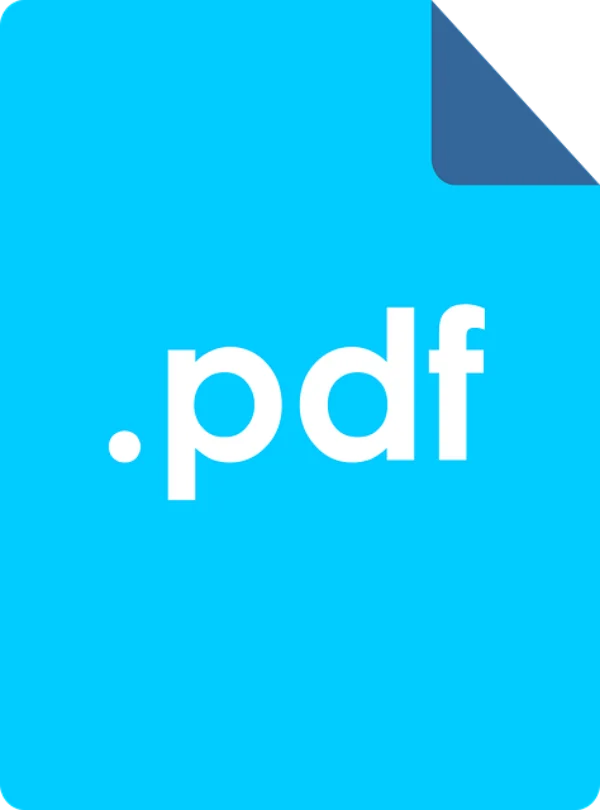 알pdf 다운로드