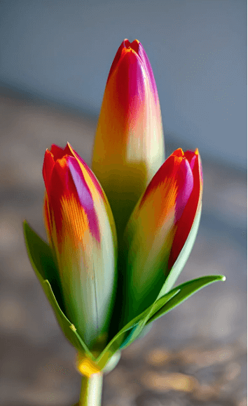 소상공인 채무탕감 조건 및 신청 방법