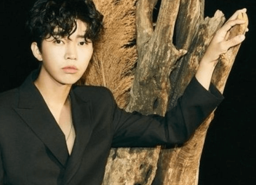 임영웅 2024 콘서트 고양 킨텍스 일정 예매방법