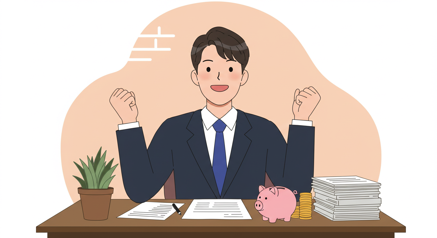 청년도약계좌, 청년 금융, 청년 지원 정책
