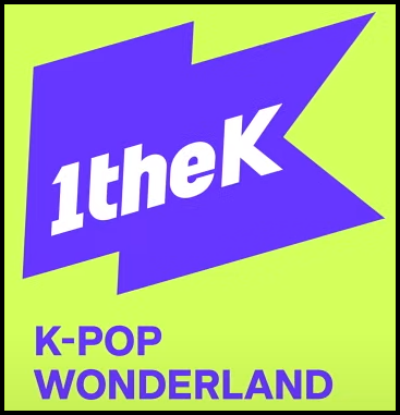 원더케이-공식로고