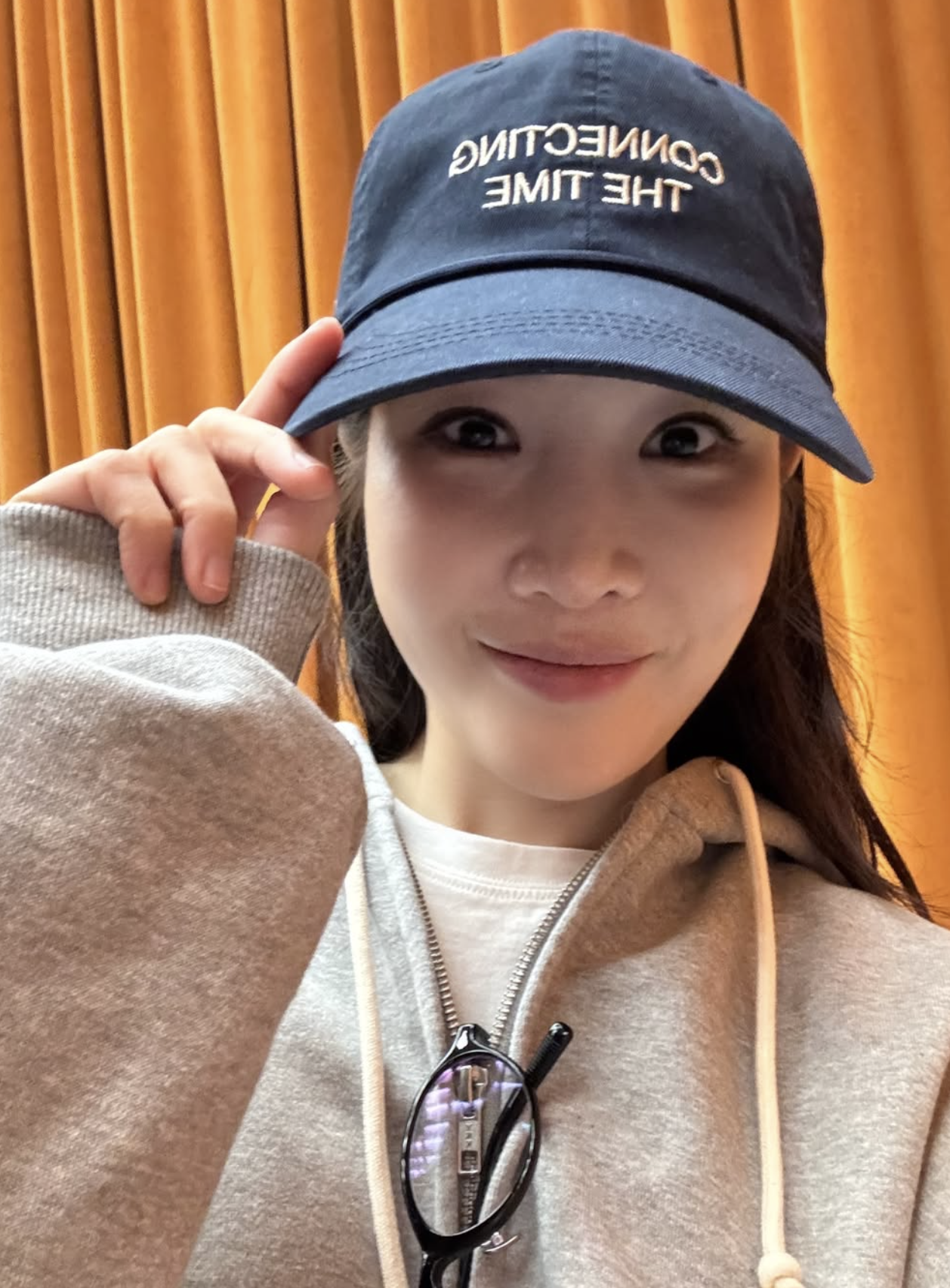 가수 인스타그램 일상 모습