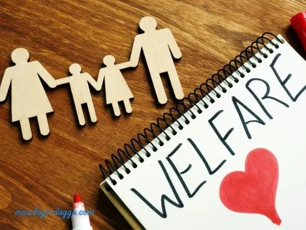 출산휴가와 육아휴직 법적 차이는 임금&middot;보험&middot;연차&middot;퇴직금 비교