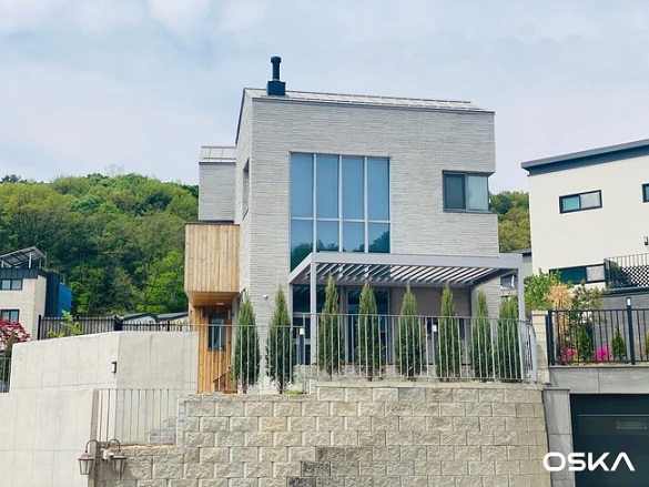 사진출처 오스카 네이버 블로그