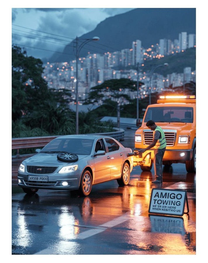 자동차 사고 꿈해몽