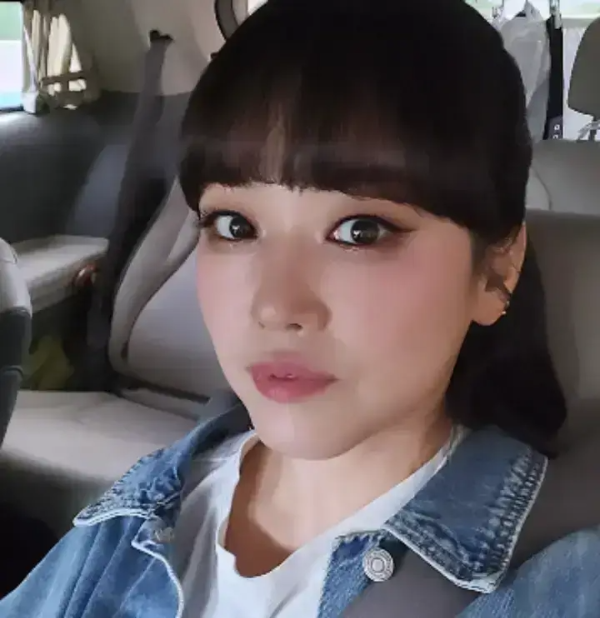 미스트롯-정미애-가수-사진