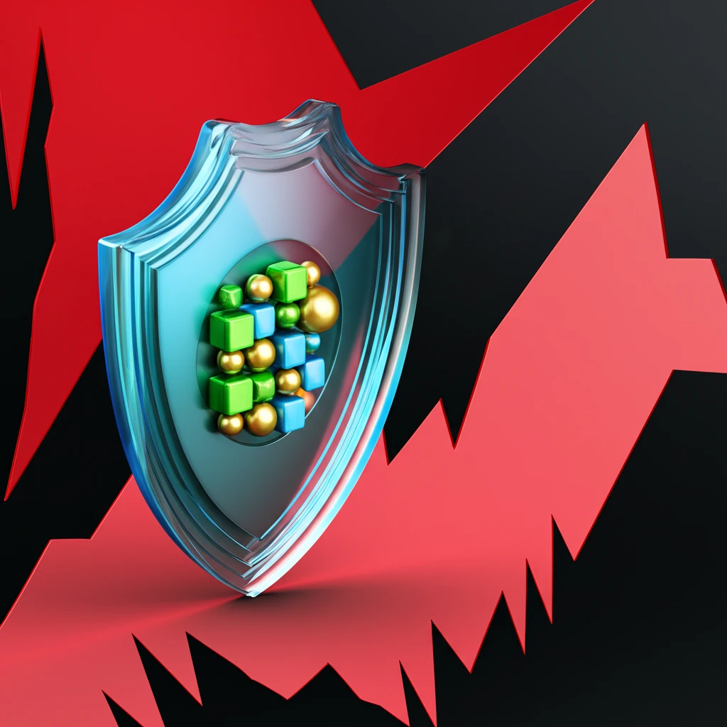 국민성장펀드 안정성 확보 방안과 과거..