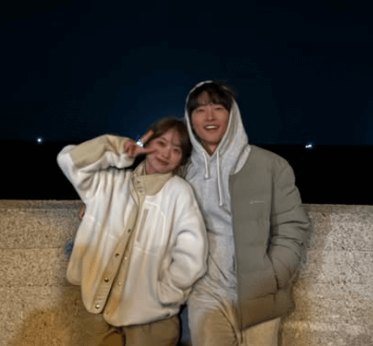 마이유스