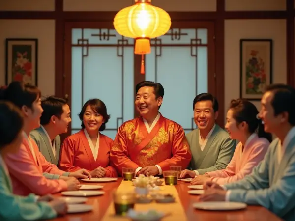 칠순계산기