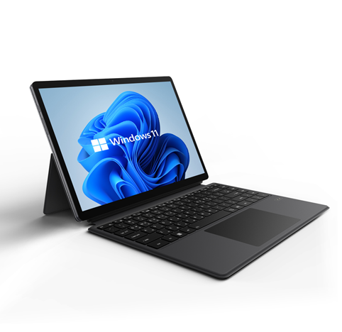 아이뮤즈 컨버터 탭 14 PRO