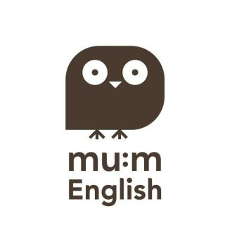 뮤엠영어 IBT 숙제 사이트 (www.mumenglish.com/IBTPREPCENTER)