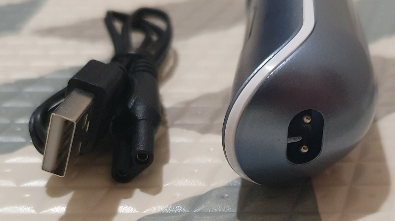 내돈내산 Temu &amp; 알리] 코털 제거기 가성비 추천템 리뷰