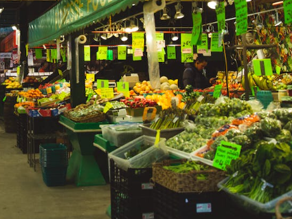 온누리상품권 구매처