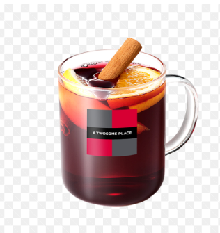 감기에 좋은 차