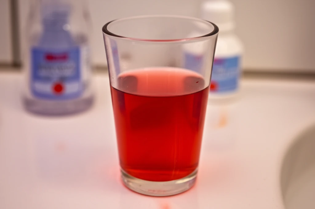 신장결석 원인부터 치료, 예방법까지 