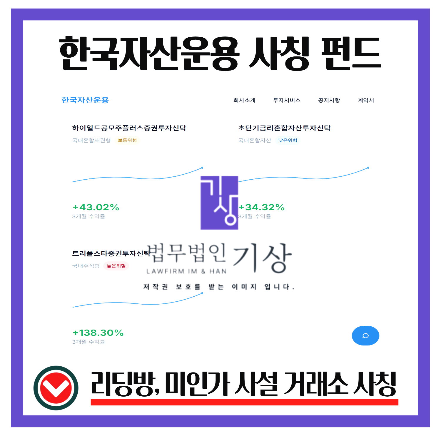 한국자산운용사칭, 에셋코리아, assetkorea, 펀드투자구조, 해외도메인, 투자유도방식, 출금조건, 금융플랫폼분석, 리딩방흐름, 투자주의