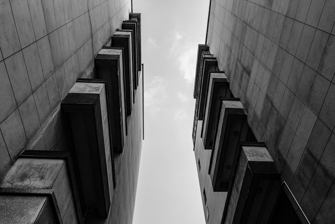 Defragmentation