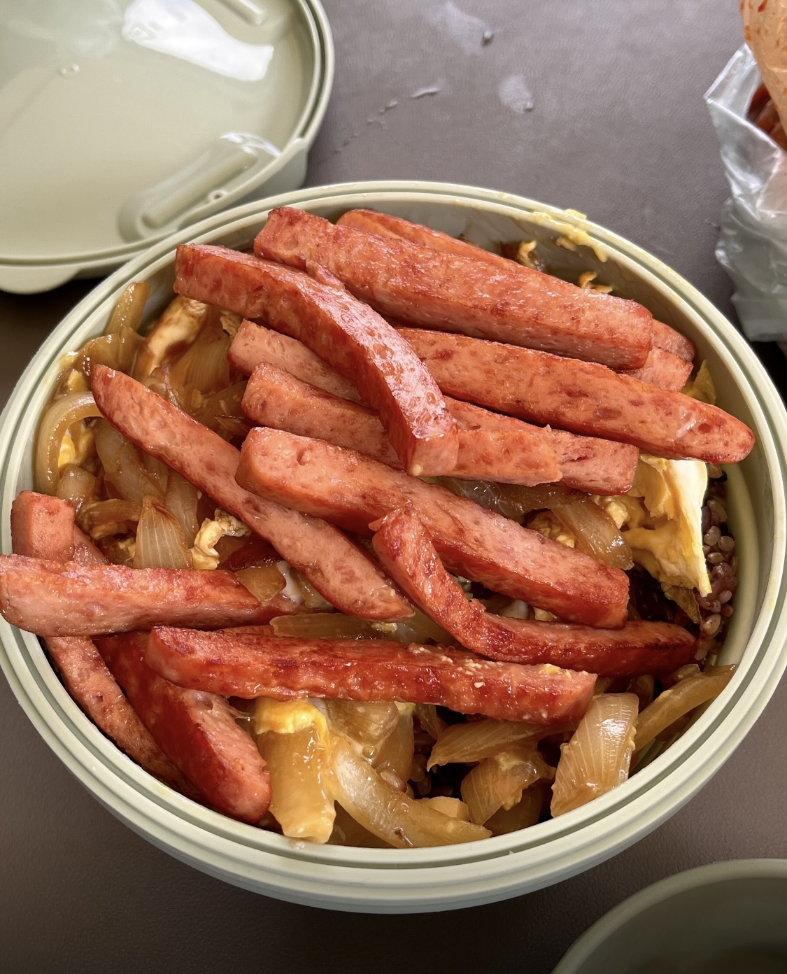 캠핑-음식-추천-간단하게-요리할-수-있는-메뉴-리스트(밀키트,배달-후기)