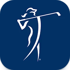LPGA 실시간 스코어