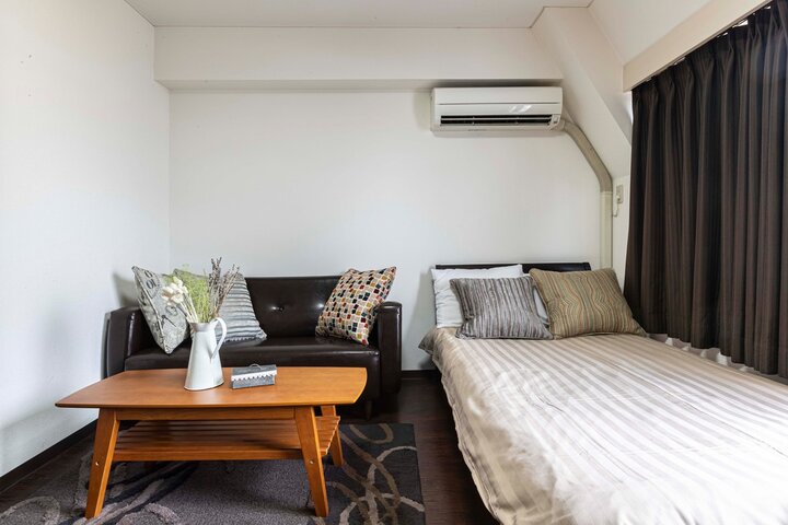 삼성생명 주택담보대출 금리&amp;#44; 조건&amp;#44; 신청방법 등 알아보기 