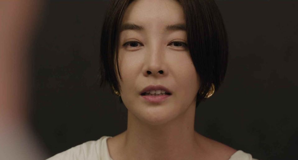 행복배틀_16회
