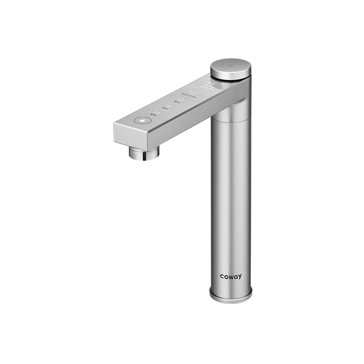 코웨이 정수기 렌탈 추천 모델 가격비 총정리 장,단점