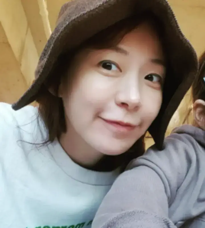 심이영-배우-사진