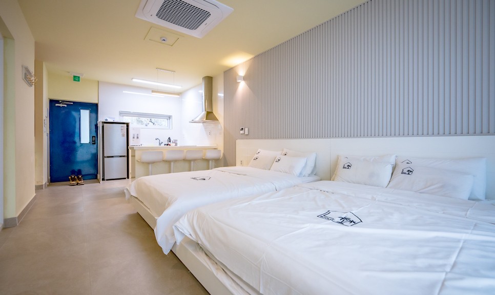 비토애 풀빌라펜션N럭셔리글램핑