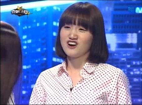 가수 쏠 