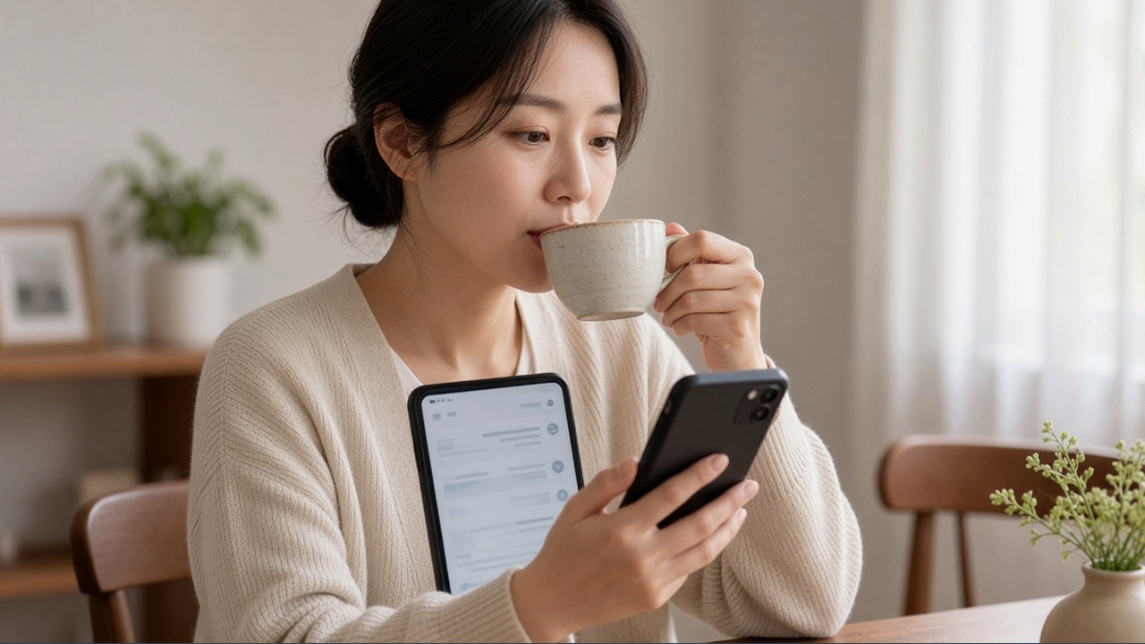 전기장판 안전하게 쓰는 법