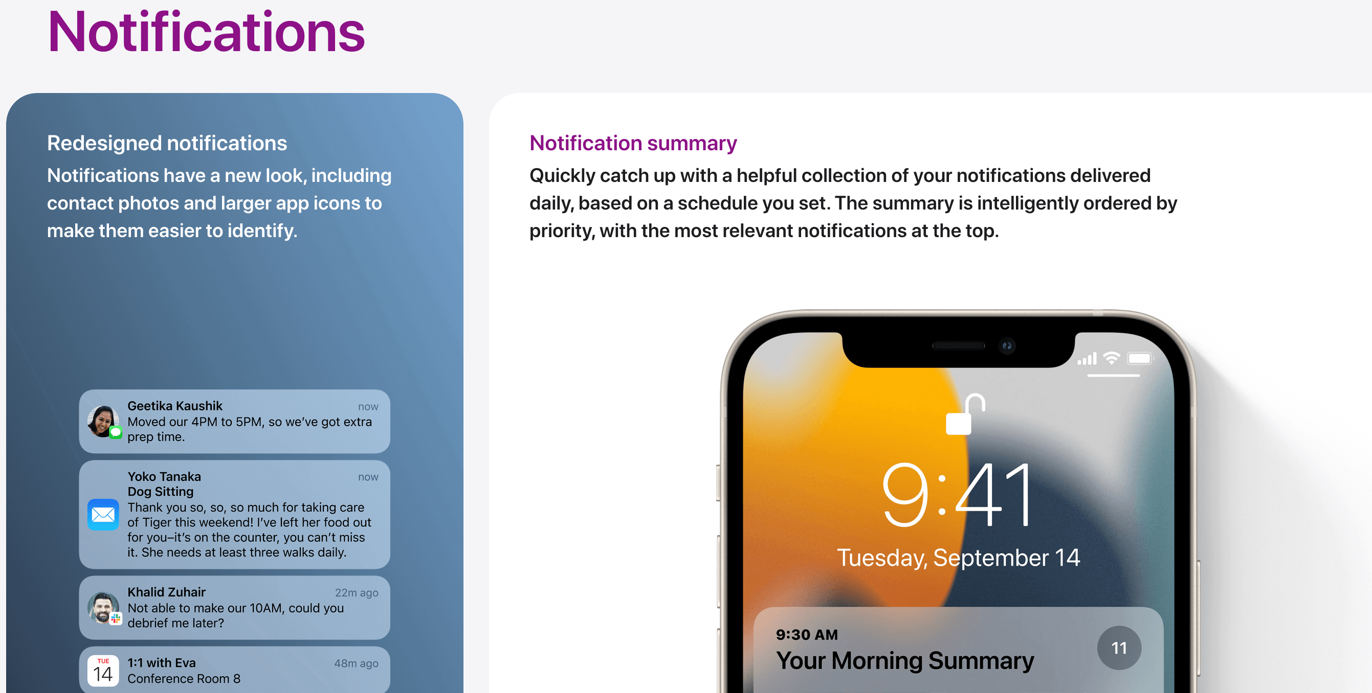 IOS 15