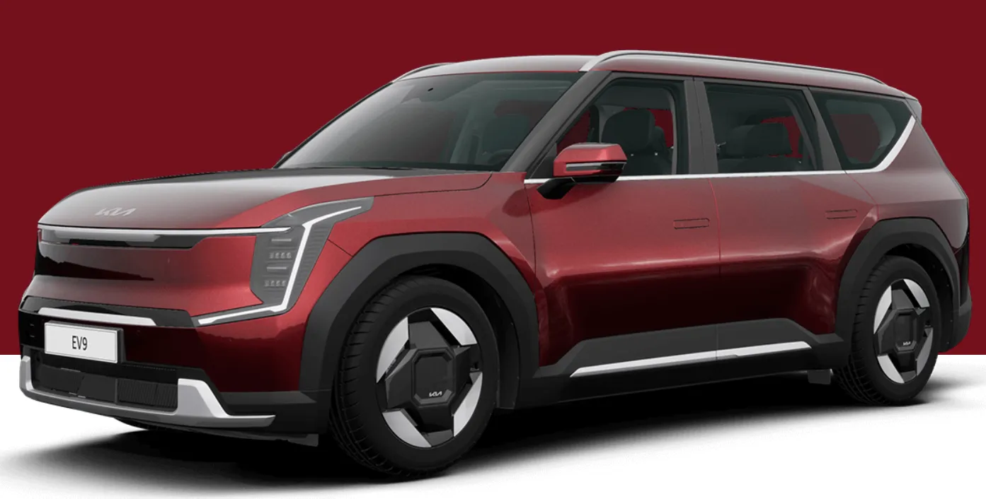 EV9 이미지13