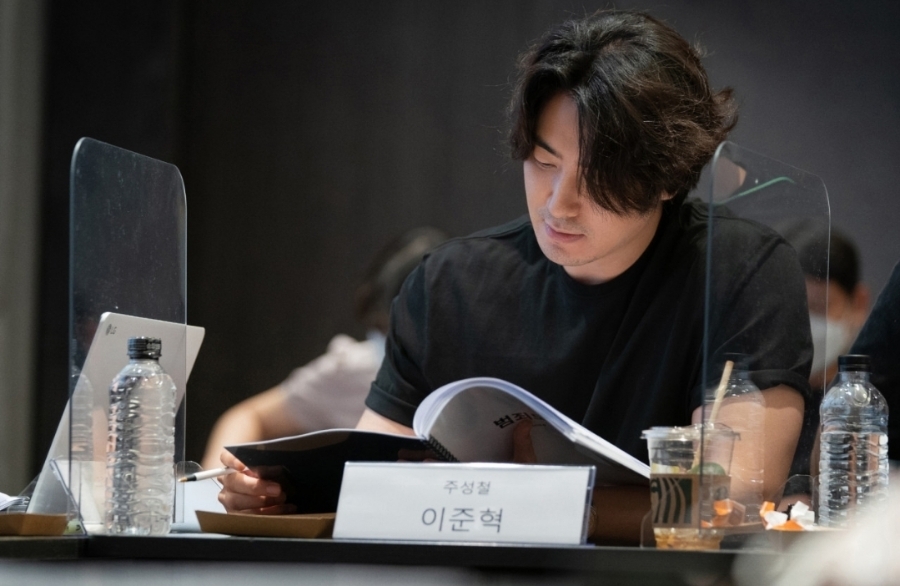 [파란형-Tipoazul] 범죄도시3 [범죄도시 무료 관람 ] 범죄도시3 정보 출연진 개봉일 빌런 예고편 한국 액션 영화