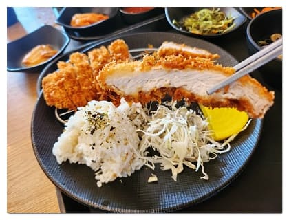 돈가스2