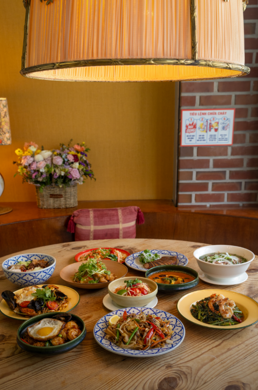 서울 용산 맛집