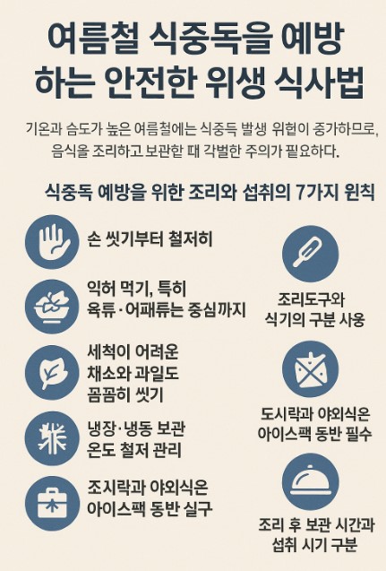 예시 이미지