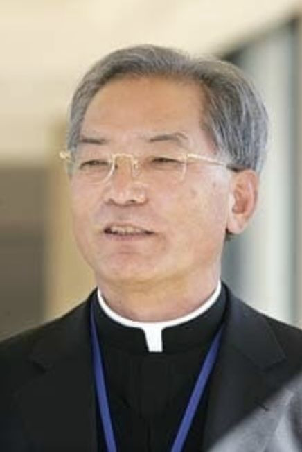 문다혜 제주도 별장 숙박업 논란