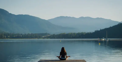 직장암 환자 먼길